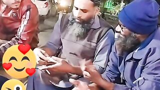 Very funny video