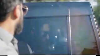 Funny Video