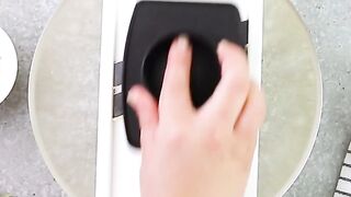 Cooking food Recipe- delicious dish