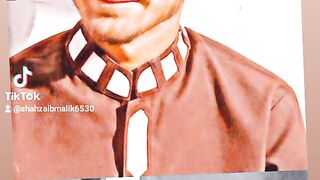 Amazing video