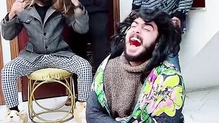 Most of the Funny videos || Please follow for more.