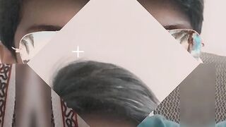 My first Video