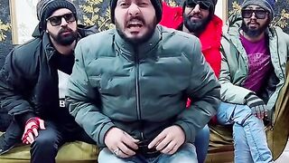 Best of the funny video || Dont forget to follow.