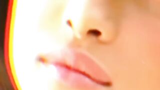 sed song