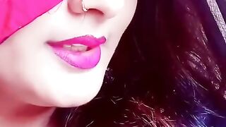Asain Gril
