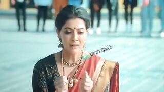 Alluarjun bowllywood new release 2023