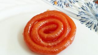 jalebi