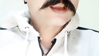 uff ye bivi