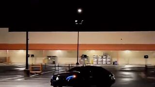 Car lover | viral