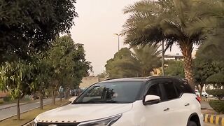 Car lover part 2 | viral