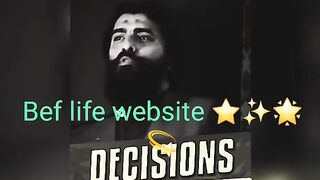 Online work