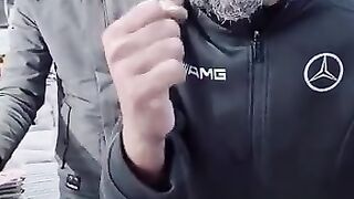Beautiful video