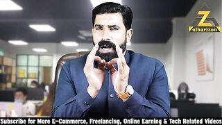 Earn from Facebook Friend