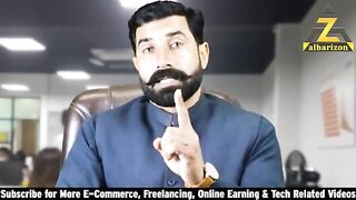 Online writing job
