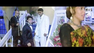 Tere Ishq Mein Naachenge | Raja Hindustani | Aamir | Karishma | Kumar S, Alisha C, Sapna Mukherjee