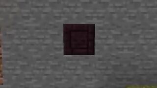 i didnt know this block existed
