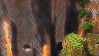 Minecraft nostalgia #shorts#youtubeshorts#ytshorts#minecraft