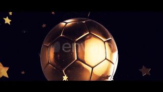 Football football game TikTok