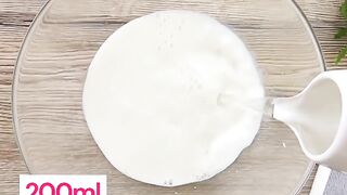 Cooking food - Cheese Roll