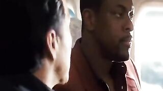 New Comedy video latest best Funny 2023