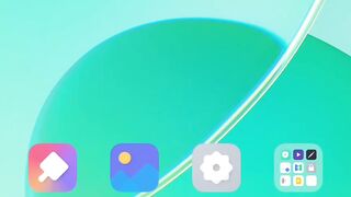 Earn money online | Live Payment proof | Jazzcash easypesa earning
