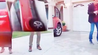 #beautifulboys#  #tiktokvideos#  #beautifulgirls# #charming# #attractive# #interesting# #amazing# #wonderful# #imprassive# #gorgeous# #cute#
