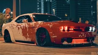 CAR MUSIC MIX 2022