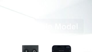 Remote control light
