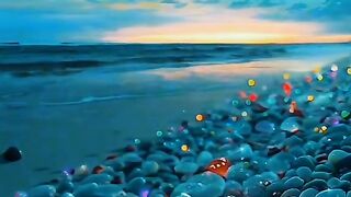 Sea veiw