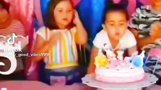 Funny Babies