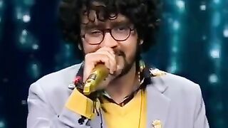 Tiktok viral