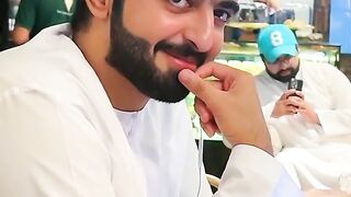 Smiley face brother