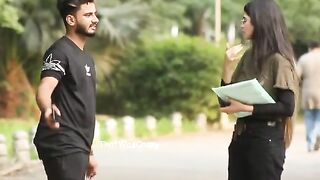 Most of the funny Prank video for you || Follow for more.