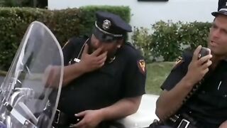 New Tezabi Totay latest funny video 2023