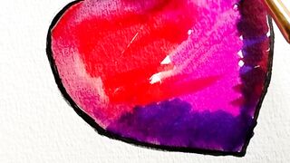 How to draw Creative Drawing #art