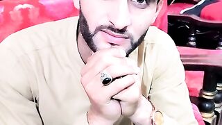 Best of the funny videos || Dont forget to follow for more videos.