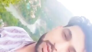 LOC Azad Kashmir Pakistan