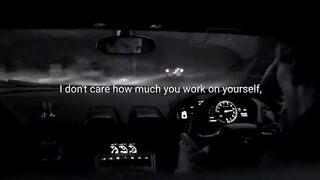 When life breaks You - Motivational Video