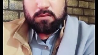 پہو دی سردی کنڈ الانی پنجابی شعر