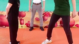 #funny# #funnyshorts# #tiktokvideos# #snackvideos# #funnyvideos# #febpostshorts# #febpostvideos# #world#