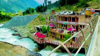 natural view