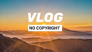 Download free vilog