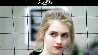 The World Is So Beatifull