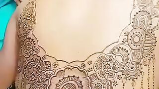 Ishqam_Full_Song_-_Mika_Singh_Ft._Ali_Quli_Mirza___Viral_reels_23shorts_