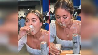 Funny Videos | Instant Regret Compilation 2023 | Funny Fails