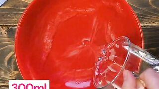 Pizza cooking - Cheese pizza Making