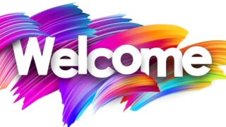Digistore Account Create | How to Create Digistore24 Account in Pakistan
