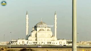 What Happend In Turkey In 2023?|| Turkey Plan For 2023 turkey in 2023