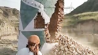 #febpostshorts# #febpostvideos# #world# #tiktokvideos#