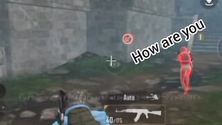 Pubg pubg lite new comedy shorts video ????????????????????????????????????????????